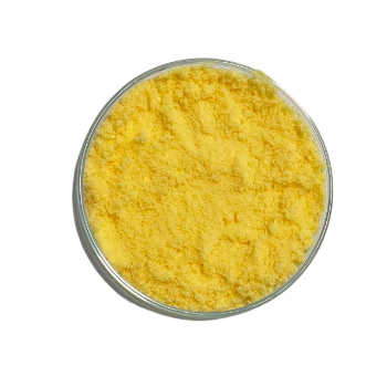 Nutritional Supplement Dried Egg Yolk Dried Egg Yolk Powder Powdered Egg Yolk Best Price Fast Delivery Made In Vietnam 4