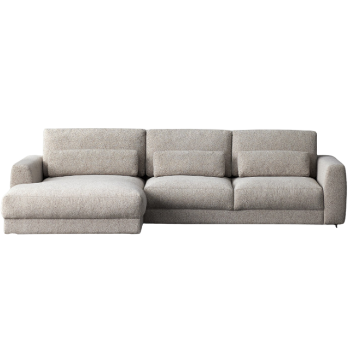 Furniture Indoor Sofa Livingroom Sofas Set Customized Packing Design Apartment Furniture Sofa Export From Vietnam Manufacturer 2