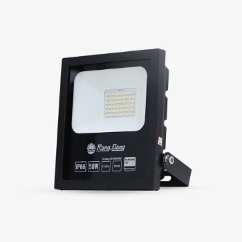 Fast Delivery CP06 70W LED Flood Light CE KC Certifications with excellent performance design Service Made in Vietnam 7