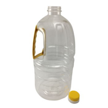 Oil Bottle Soya Cooking Oil Refined Soy Bean Oil 100 Refined Soybean Oil for Sale KOSHER Bulk Packaging Cooking