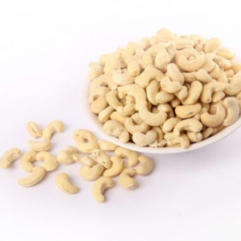 Natural Cashew Smells Good Best Quality Using For Food Whole Vacuum Packing Made In Vietnam Manufacturer 7