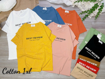 The New Shirt Sustainable Customized Style Oem Service Packed In Plastic Bag Vietnam Manufacturer