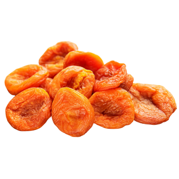 Dried Fruit Seedless Freeze Dried Apricots Sweet Snacks Seedless Preserved Apricot Dehydrated Apricot From Vietnam Manufacturer 5