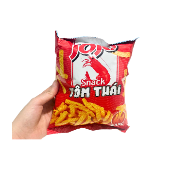 Wholesale Fruit And Vegetable Snacks Delicious Potato Chips Crispy Asian Snacks Rich Vitamins From Vietnam Manufacturer