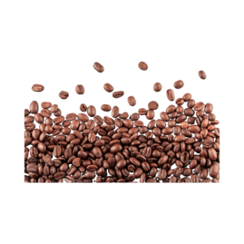 Coffee Beans Rich Caffeine Tasty Food Top Selling Product Customized Packing From Vietnam Manufacturer 4