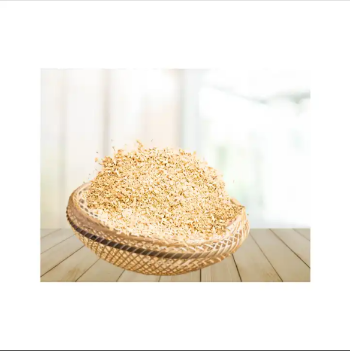 Sawdust Scraps Type 1 (100% Acacia Wood) Sawdust Mixer High Quality Fast Burning Indoor Bulk Stock Customized Packing 3