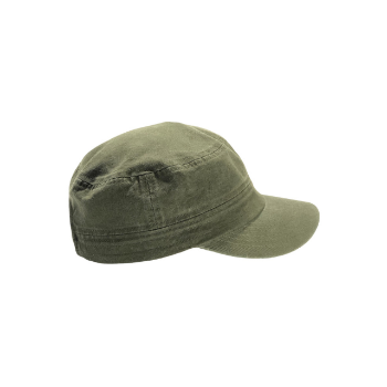 Wholesale Bucket Hat Bucket Hat For Men Light Up Cap Competitive Price Hats For Men Cheap Price From Viet Nam Manufacturer 2