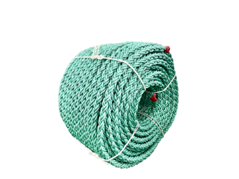 Rope Making Machine Fast Delivery Durable Multifunction The Sail Customized Packaging Made In Vietnam Manufacturer 1