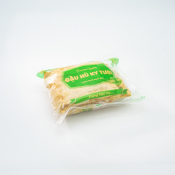 Soybean Tofu Grinder Good For Healthy Frugal Purchase Brc Customized Packaging From Vietnam Manufacturer 2