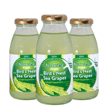 Bird Nest Drink High Quality Rock Sugar Puree Mitasu Jsc Carton Box From Vietnam Manufacturer