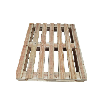 Best Quality OEM Wood For Pallet Customized Euro Pallet Wood Good Price Customized Packaging From Vietnam Manufacturer 4