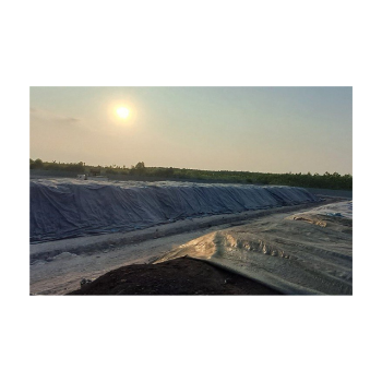 Sundried Chicken Manure Fertilizer Organic Plant Fertilizer Broiler Ross From Vietnam Manufacturer Humus Fertilizers Organic 1