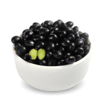 Black Beans Bean  Best Choice  Nutritious Food Using For Food Vinagreen Customized Packing From Vietnam Bulk 3