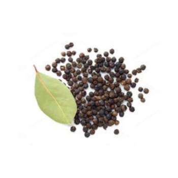 Vietnam Black Pepper Best Quality Good Scent Using For Food Carton Box Wooden Packaging Vietnam Manufacturer 7