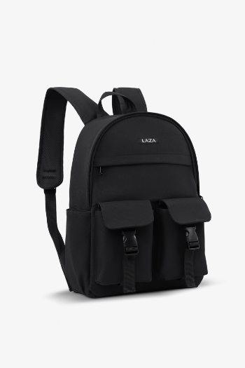 Burl 630 Backpack High Quality New Style Multi Functional School Backpack Laza Store Made In Vietnam 4