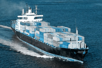 Lcl Fcl Sea Freight Forwarder Sea freight agencies Rates from VietNam port to India port 1