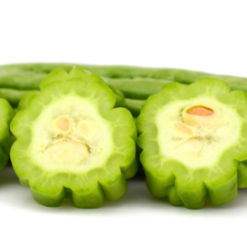 Frozen Bitter Melon Organic Vegetables Good price Nutritious Follow the Customer's Requirement from Vietnam Manufacturer 6