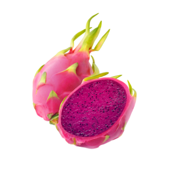 Fresh Red Dragon Fruit Packed In High Quality Fruit Boxes Vietnamese Manufacturer Natural Sweetness 4