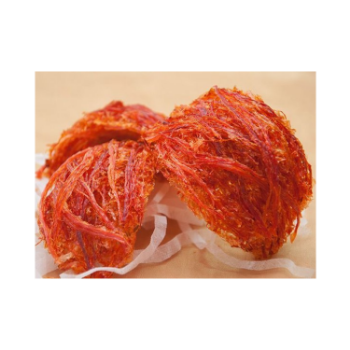 Hot Item Blood Nest 100% Fresh Bird Nest For All Age Tasteless Packed In Box Vietnam Manufacturer 6