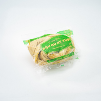 Soybean Tofu Grinder Good For Healthy Frugal Purchase Brc Customized Packaging From Vietnam Manufacturer 3