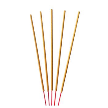 Incense Stick Reputable Supplier Variety Made From Natural Used In Religion Safe To Use Customized Packing From Vietnam Factory 1