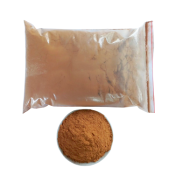 Joss Powder Safe To Use Cheap Price Made From Natural Used In Religion Safe To Use Customized Packing Vietnam Manufacturer 8