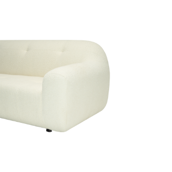 NHF Modular Sofas Good Quality Luxury Bedroom GSV Certification EPE Foam Corrugated Paper Made In Vietnam Manufacturer 3