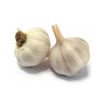 Good Quality Garlic Used As A Seasoning For Dishes 100% Dried Garlic Organic Packed In Box Vietnam Manufacturer 4