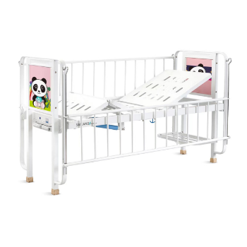 Multifunctional Bed For Children Hospital Factory Price Delivery Bed Medical Equipment Baby Nursing Sick Hospital Children Bed 7