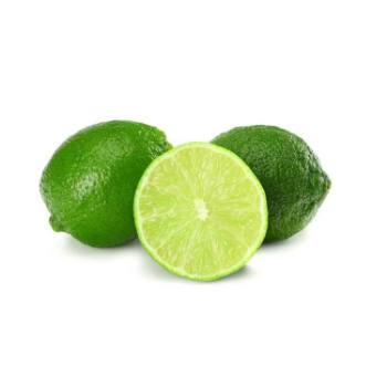 Good Quality Lime Without Seed Keep Cool Or Refrigerated Green And Pale Yellow Organic Packed In Box Made In Vietnam 1