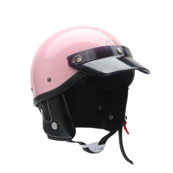 Half-Helmet Daily Fast Delivery Arrow Shop Motorcycle Outdoor Activity Biltro Cozi Multifunctional From Vietnam Manufacturer 1