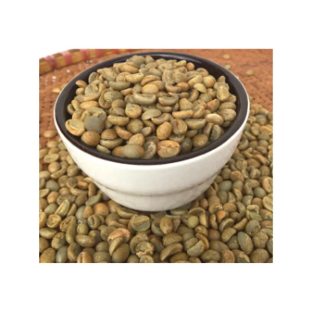 Vietnam Arabica Coffee Grade 1 Raw Coffee Beans Natural Using For Making Food And Beverage No Additives From Vietnam 2