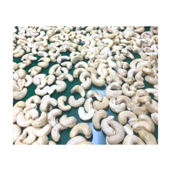 Cashew Nuts Packaging Bags High Quality Good Quality Use For Restaurant Hot Selling Customized Packing Vietnam Manufacturer 4