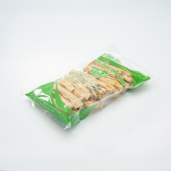 Freeze Dried Tofu Good For Healthy Frugal Food Ifs Version 6.1 Each One In Opp Bag Made In Vietnam Manufacturer 4