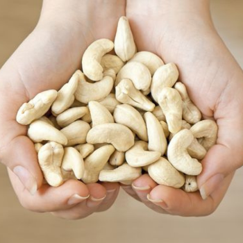 Natural Cashew Nut Organic Good Price Using For Food Whole Customizable Packing Vietnam Manufacturer 6