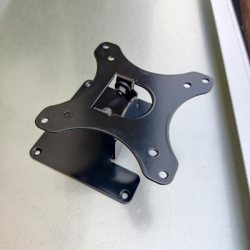 Bracket collection Innovation Vietnam Best Choice Plating Powder Coating New Condition Custom Material From Seiki Manufacturer 1