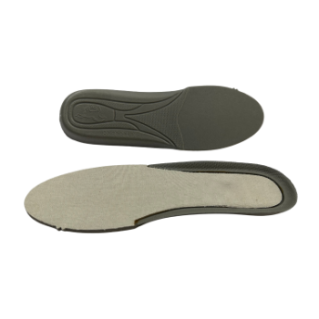 Foot Support EVA Insoles Good choice eco-friendly materials using for shoes packing in carton Made in Vietnam Manufacturer 6