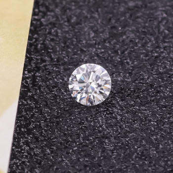  Luxury New arrival GIA Certified Loose Natural Diamond VS Clarity VGEMS Natural Real Diamond Hot Sale From Vietnam Manufacturer 3