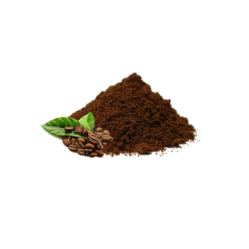 Green Coffee Bean With Organic Reasonable Price Agricultural Products Using For Food Good Quality Packing In Pack Viet Nam 6