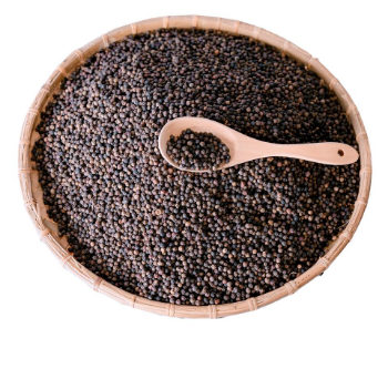 Black Pepper Spice High Quality Good Scent Using For Food Organic Chili Sack Jumbo Bag No.1 Made In Vietnam Manufacturer 2