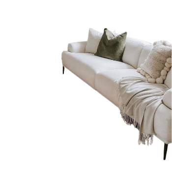 Couch Sofa High Quality Indochin Best products Manufacturer from Vietnam Living Room Sofa Sectionals Sofa Fast Delivery 4