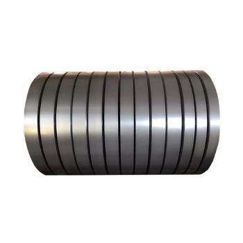 Newly Produced Factory Price High Carbon Steel Springs Strips Coil Steel Shets In Coils Prime Hot Rolled Metal Strap 3