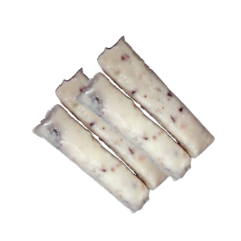 High Quality Squid Stick Keep Frozen For All Ages Iso Vacuum Pack Made In Vietnam Manufacturer 6