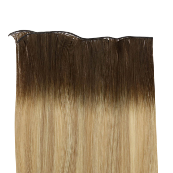 High Quality Weft Hair Virgin Hair Beauty And Personal Care Customized Packaging Vietnam Manufacturer 5