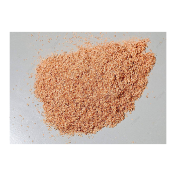 Sawdust Scraps Type 1 (100% Acacia Wood) Cheap Price Wide Application Using For Many Industries Bulk Stock Customized Packing 1