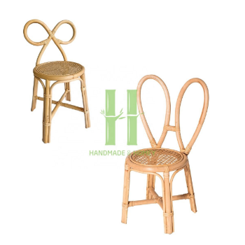 Baby Eating Chair Best Choice Variety Of Sizes Using For Kid Customized Packing Vietnam Manufacturer 1