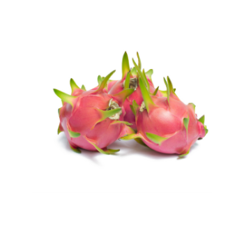 Fresh White Dragon Fruit Hot Selling Natural Sweet Using For Food Good Quality Packing In Carton Vietnam Manufacturer 2