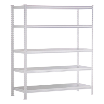 Racks & Shelves Professional Team Steel Carrying Protector Corrosion Protection Ista Standard Ready To Ship Durable 8