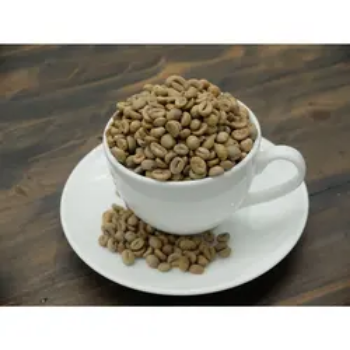 Vietnam Arabica Natural L2 S16 Coffee Grade 1 Raw Coffee Beans Best Choice Natural Using For Making Food And Beverage 5