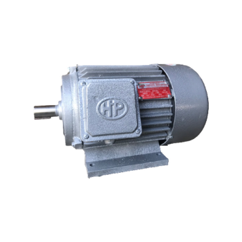 Popular Induction Single Phase Gear Mechanical Equipment Electric AC 3 kW 6